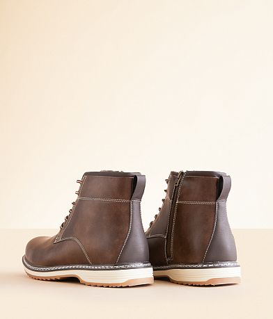 BKE Winston Boot MISC_DETAIL_2