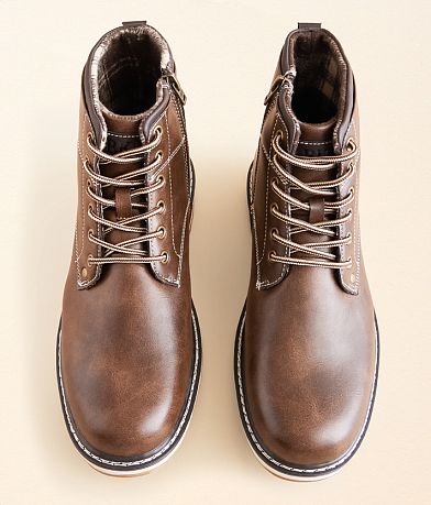 BKE Winston Boot MISC_DETAIL_3