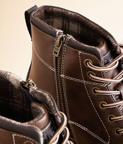 BKE Winston Boot MISC_DETAIL_4