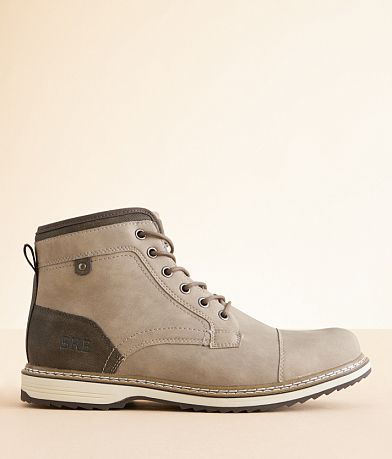 BKE Holt Boot front view