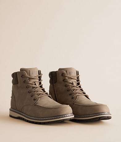 Allen Boot thumbnail 2