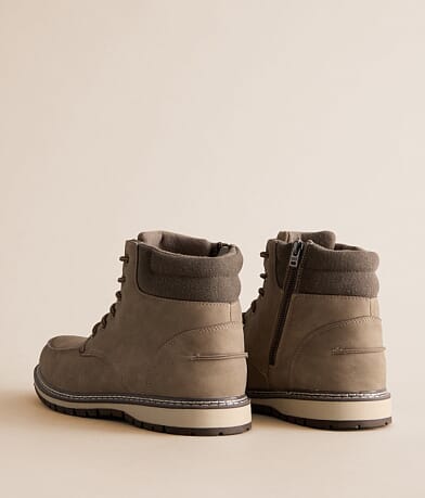 Allen Boot thumbnail 4