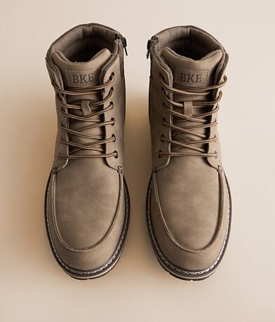 Allen Boot thumbnail 5