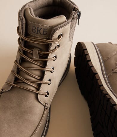 Allen Boot thumbnail 6