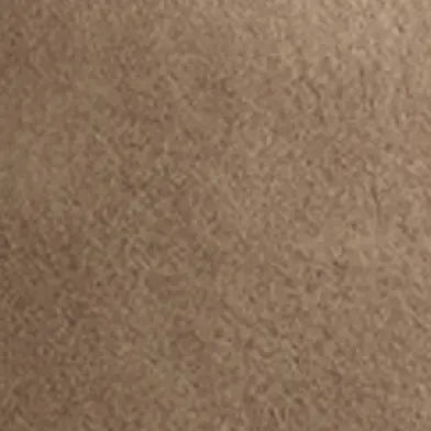 Allen Boot thumbnail 3