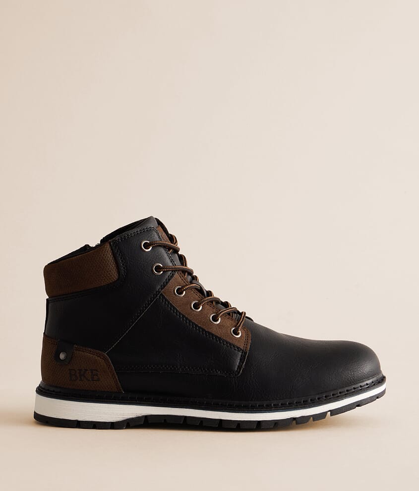 Rico Boot