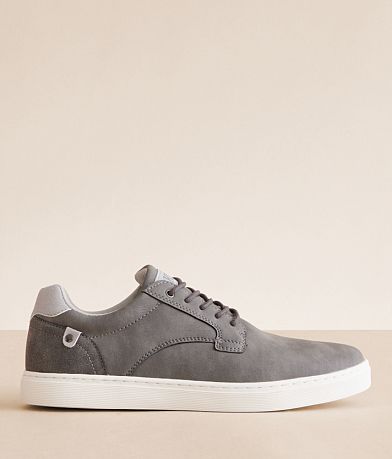 BKE Jack Sneaker front view