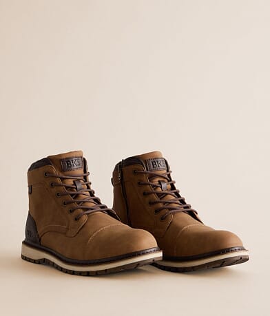 Holt Boot thumbnail 2