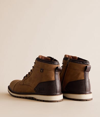 Holt Boot thumbnail 4