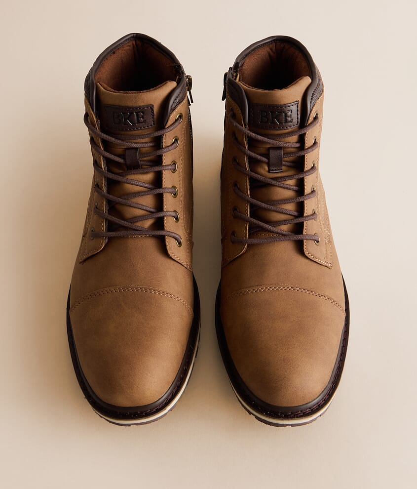 Holt Boot