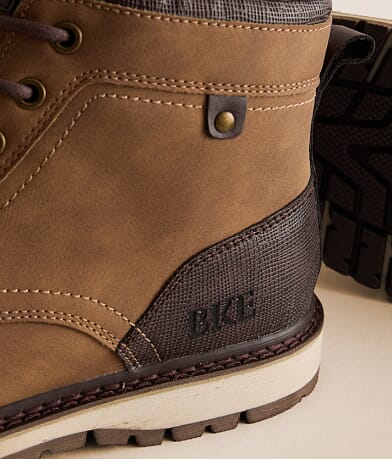 Holt Boot thumbnail 6