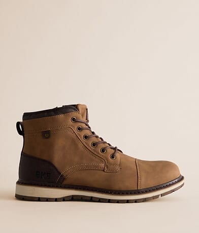 Holt Boot