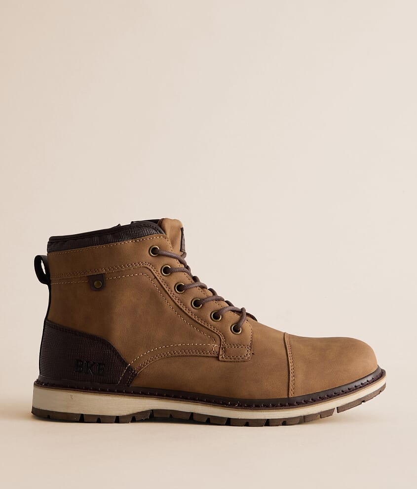 Holt Boot