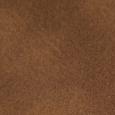 Holt Boot thumbnail 3