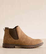 BKE Mark Chelsea Boot - Men display picture 1