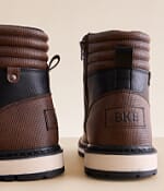 BKE Midtown Boot - Men display picture 1