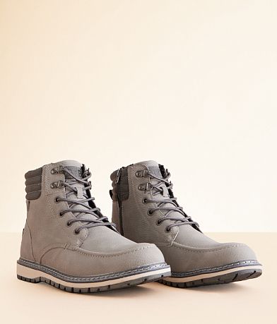 BKE Midtown Boot MISC_DETAIL_1