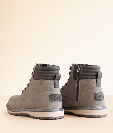 BKE Midtown Boot MISC_DETAIL_2