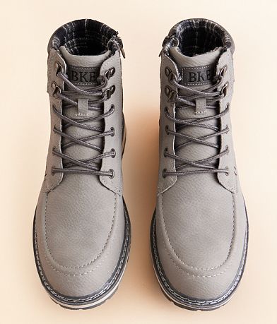 BKE Midtown Boot MISC_DETAIL_3