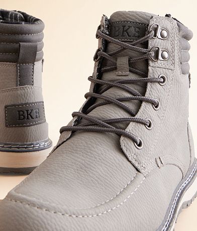 BKE Midtown Boot MISC_DETAIL_4