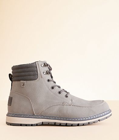 BKE Midtown Boot front view
