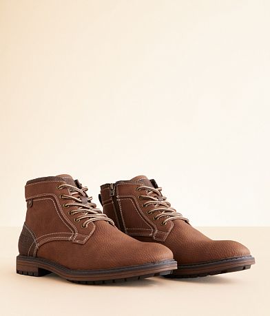 BKE Beau Boot MISC_DETAIL_1