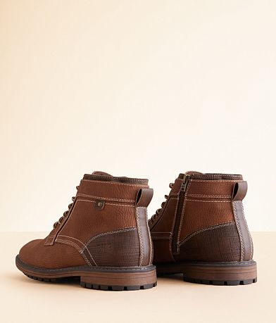 BKE Beau Boot MISC_DETAIL_2