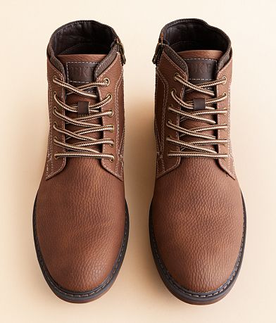 BKE Beau Boot MISC_DETAIL_3