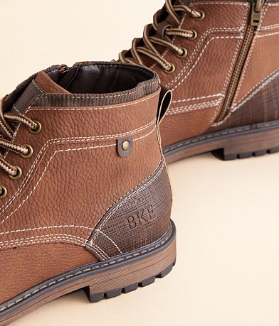 BKE Beau Boot MISC_DETAIL_4