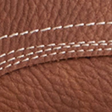 Cognac Dk Brown