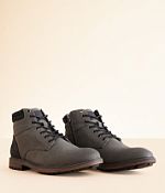 BKE James Boot - Men display picture 3