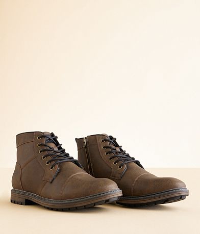 BKE Roman Boot MISC_DETAIL_1
