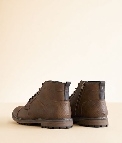 BKE Roman Boot MISC_DETAIL_2