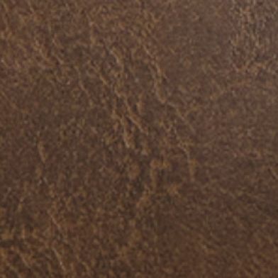 Dk Brown Black
