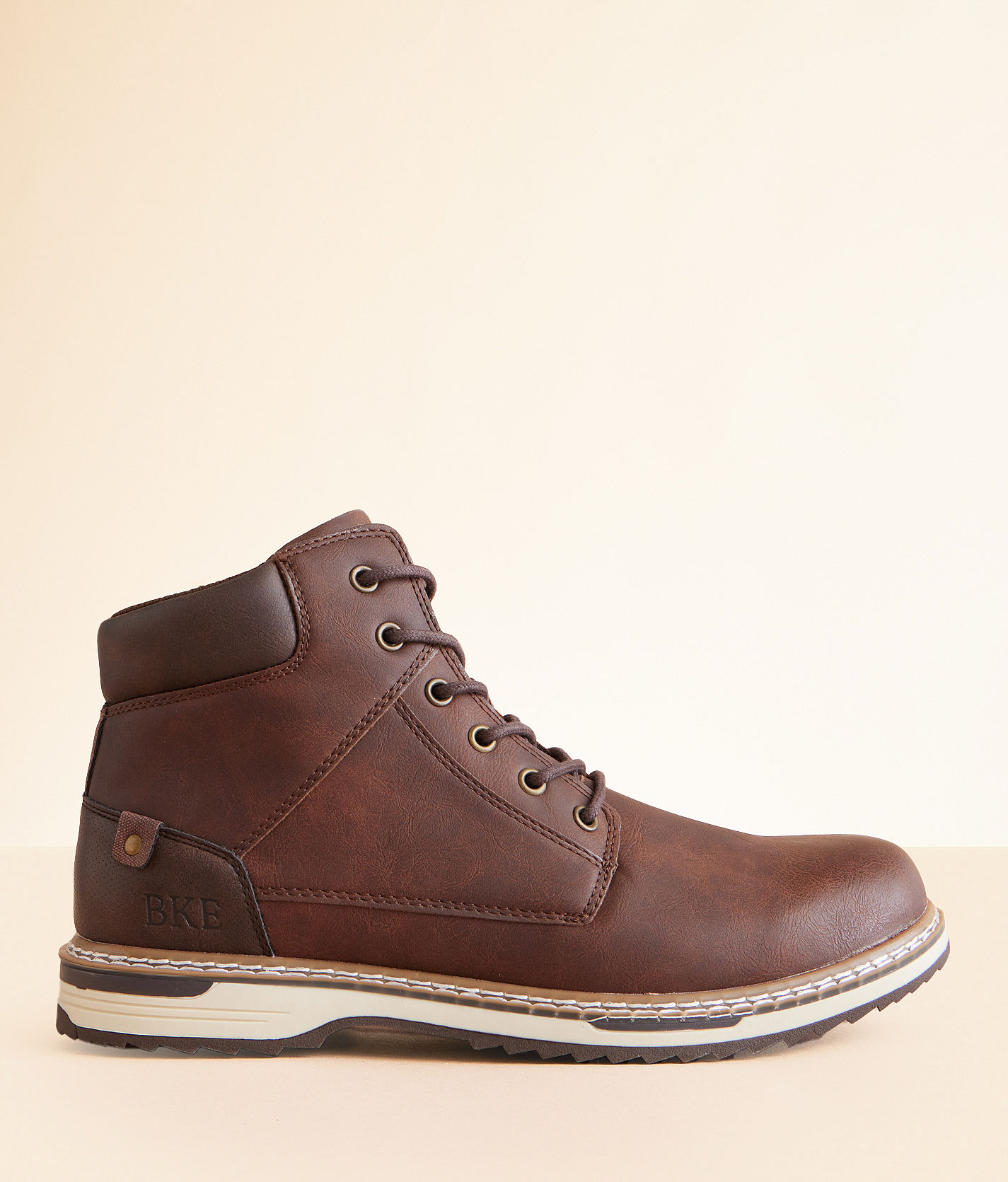 BKE Rico Boot - Men display picture 2