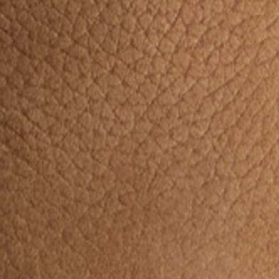 Ryder Leather Boot thumbnail 3
