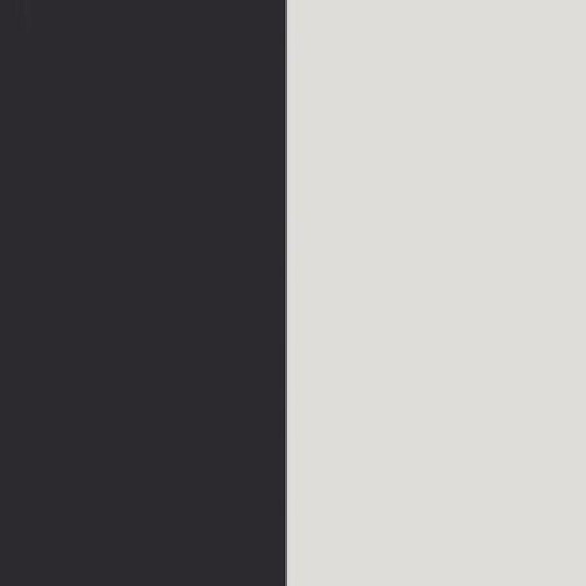 Black Cream