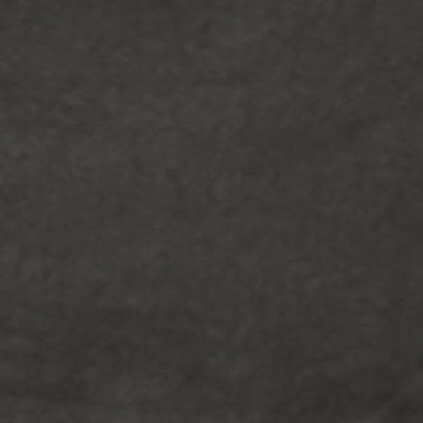 Charcoal