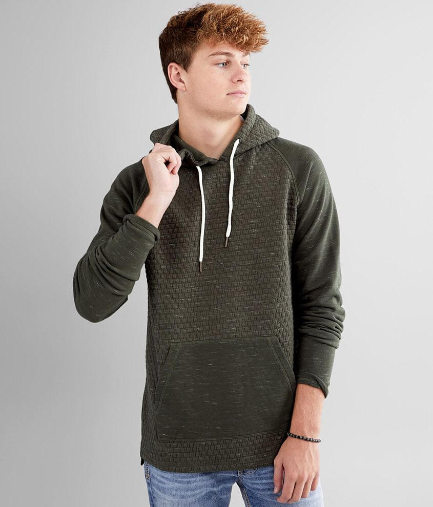 Long tail outlet hoodie mens