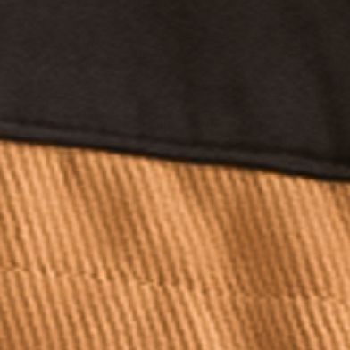 Tobacco Grey