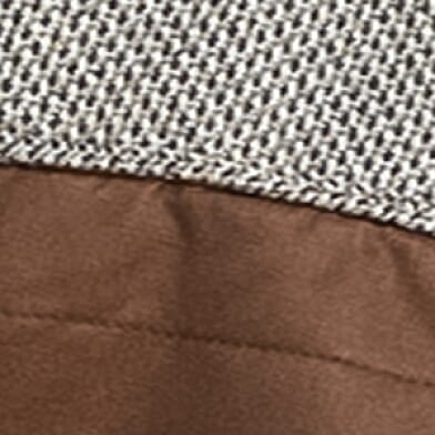 Brown Beige