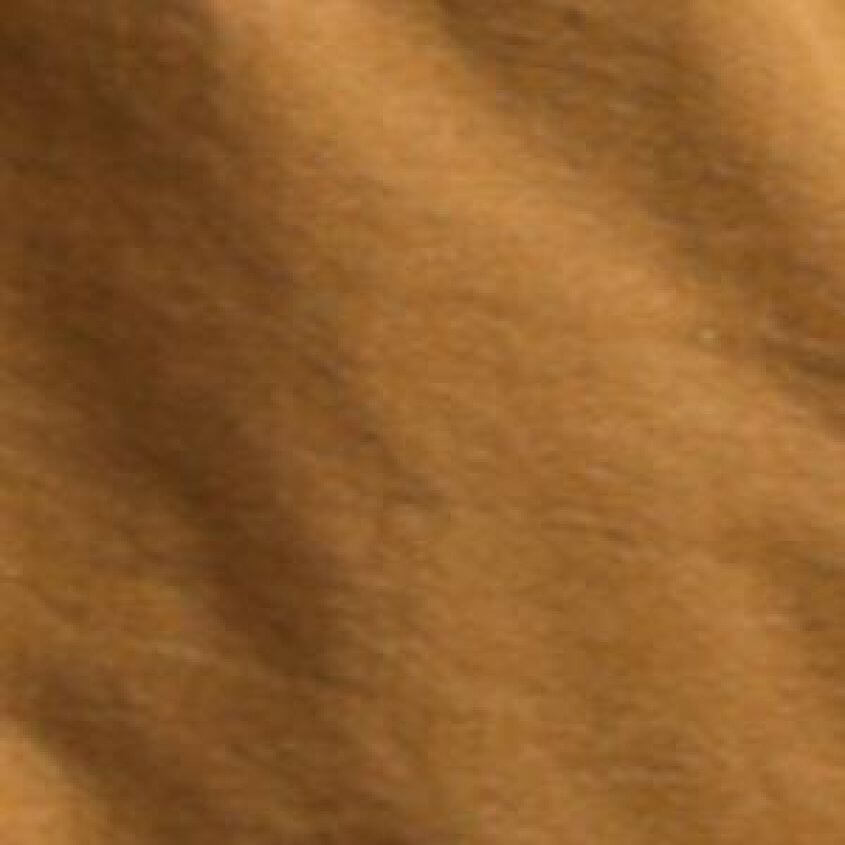 Tobacco