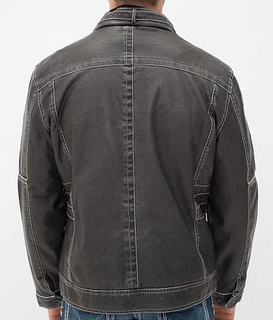 BKE Connor Jacket MISC_DETAIL_1