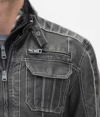 BKE Connor Jacket MISC_DETAIL_2