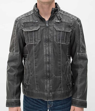 BKE Connor Jacket MISC_DETAIL_3