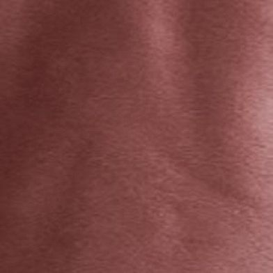 Brown Black
