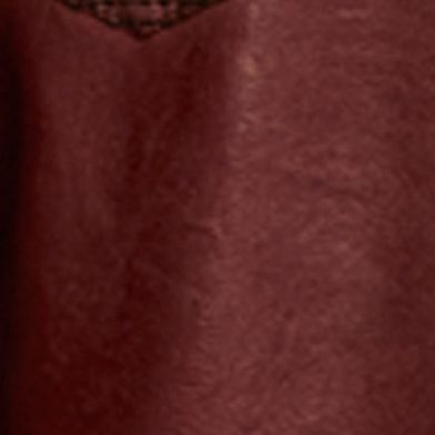 Brown Black