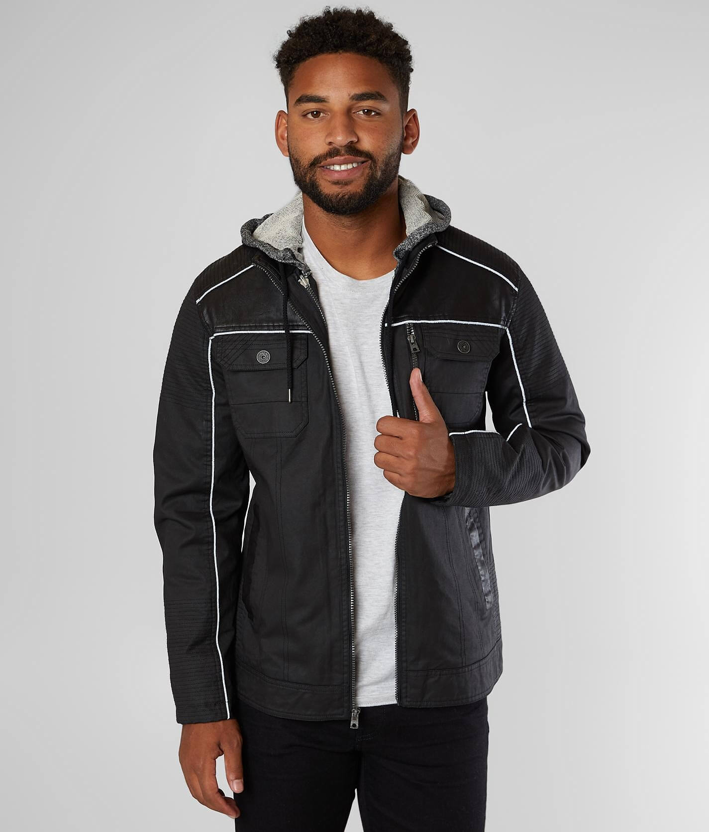 buckle factory seconds mens jeans