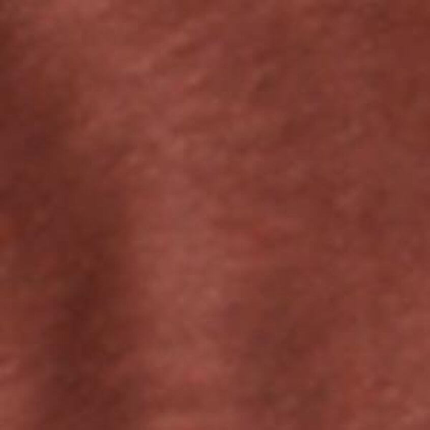 Brown Black