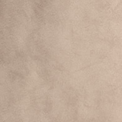 Faux Suede Jacket thumbnail 5